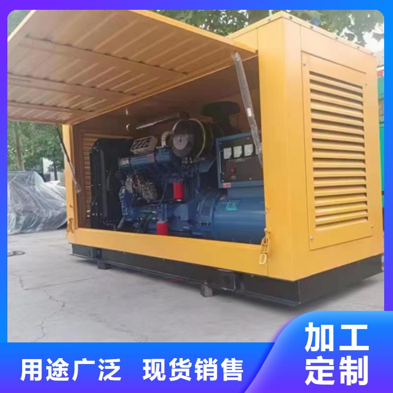 租賃10KV發(fā)電車本地貨源