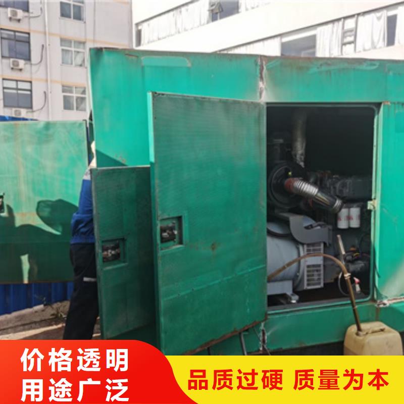 10KV中壓車當地生產商