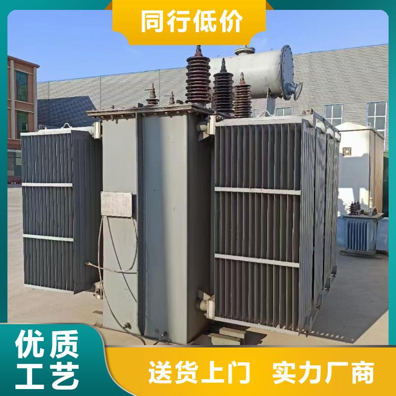 200KW发电车出租含运费提供电缆现货[当地]服务商