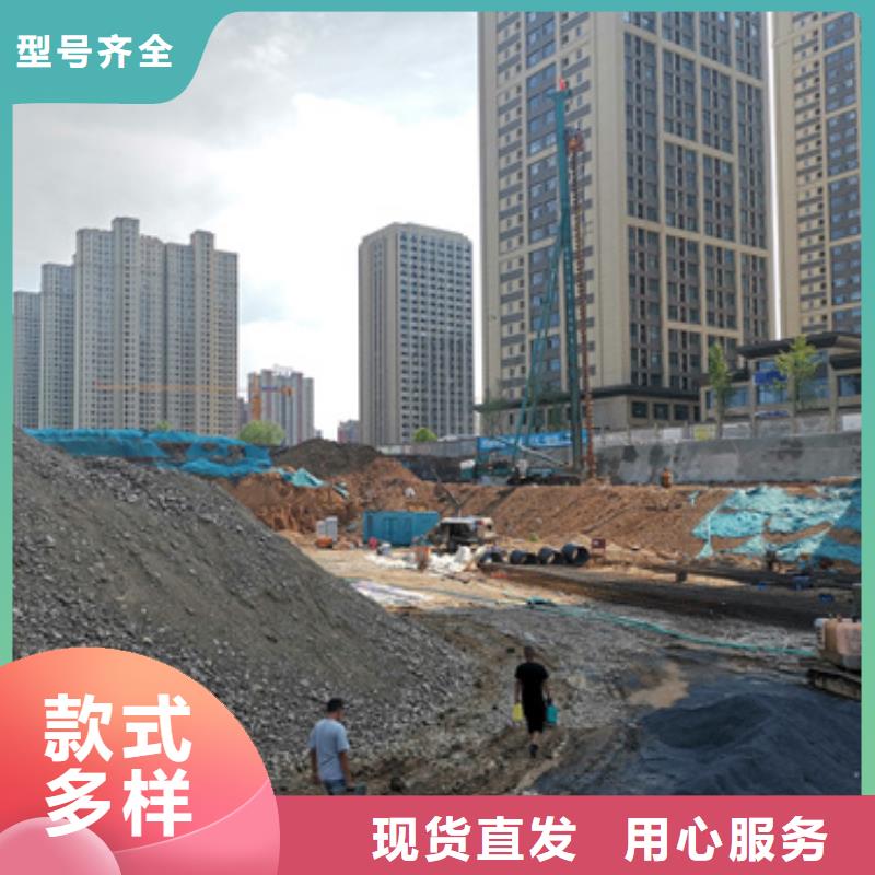 变压器出租口碑好本地厂家含运费电缆本地公司