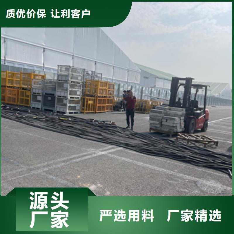 ?發電設備租賃電話本地制造商