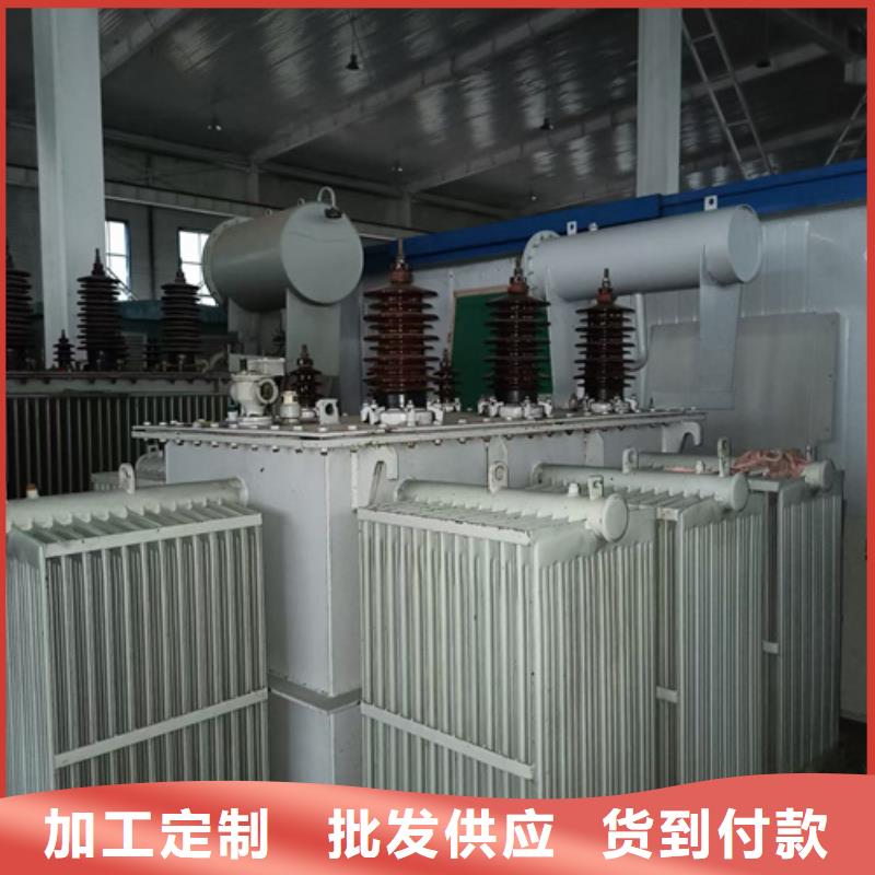 環保發電機出租一對一為您服務