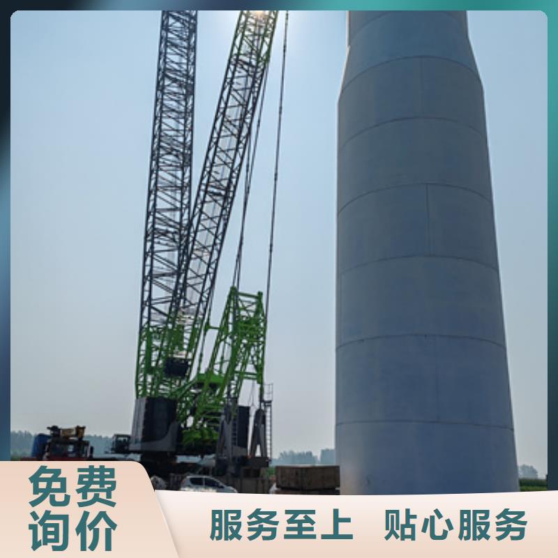 10KV2000KW電源車租賃匠心打造