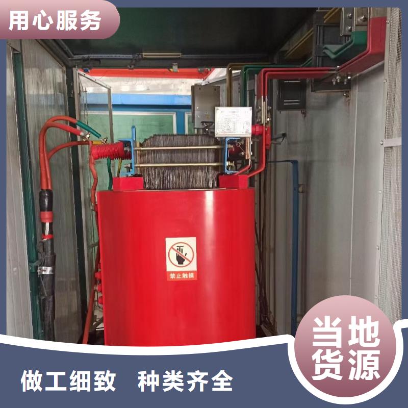 10KV1000KW發(fā)電機租賃可并機并網(wǎng)直銷廠家