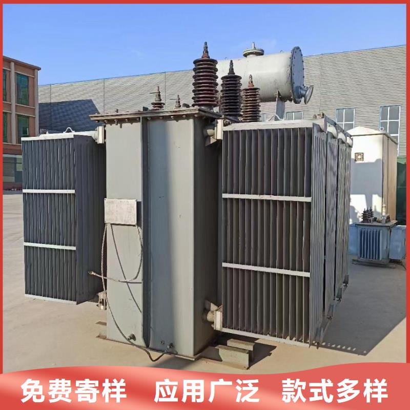 出租700KW發(fā)電機(jī)源頭廠家歡迎電詢(xún)工藝成熟