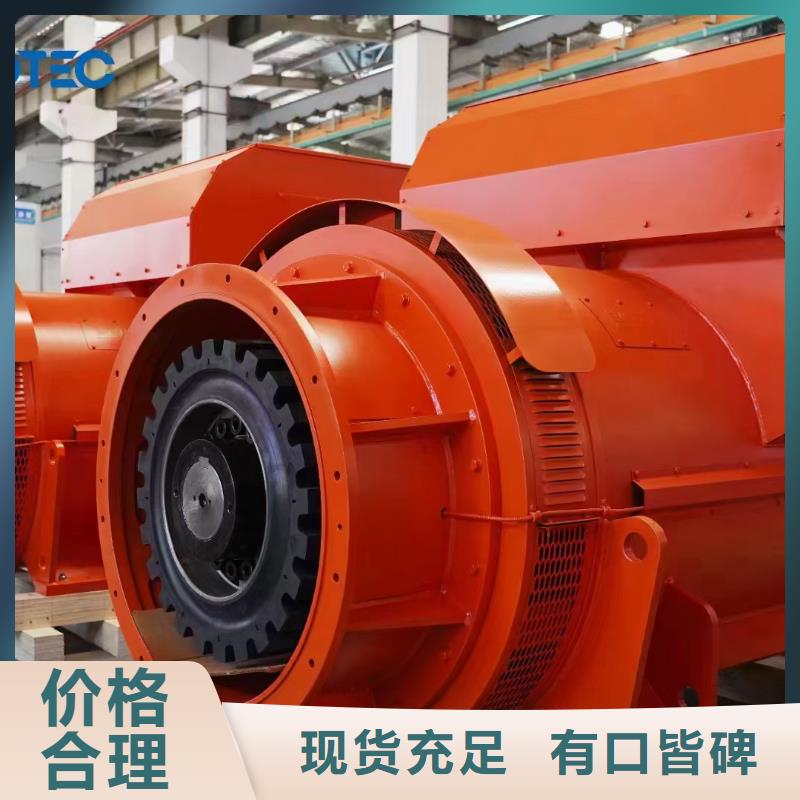 高壓發(fā)電車(chē)出租可并機(jī)并網(wǎng)好貨有保障