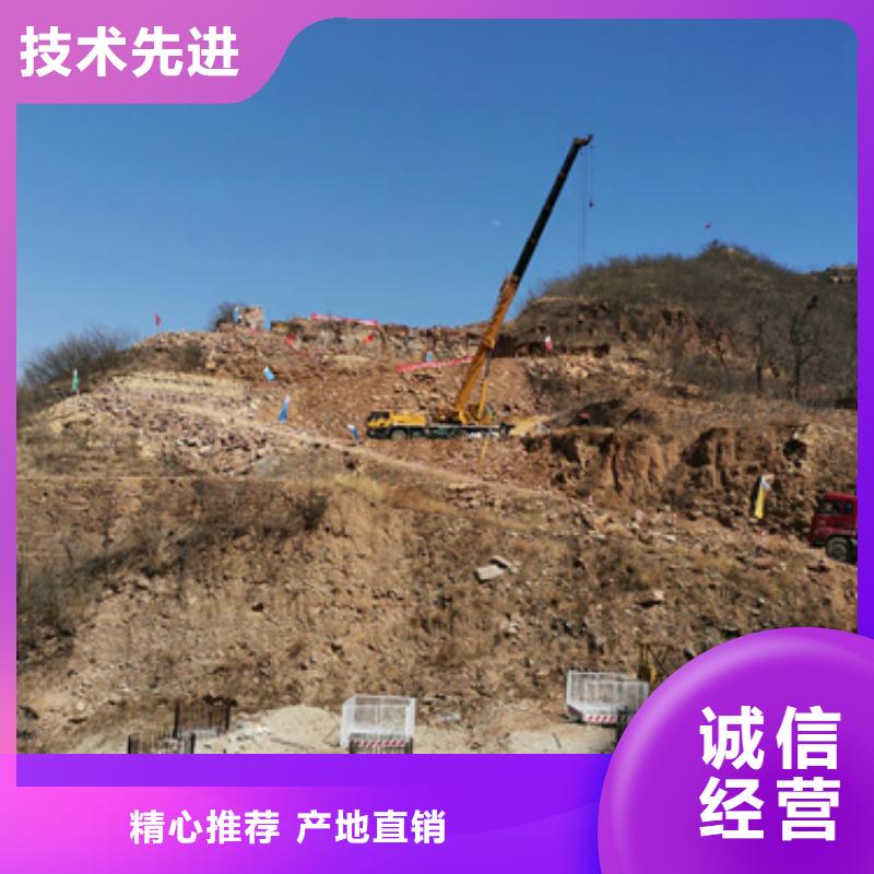 保定高壓發電車租賃
