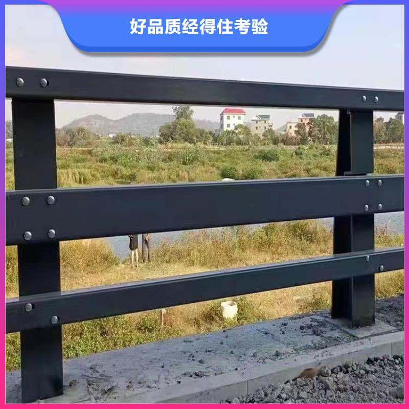 燈光護欄欄桿服務商同城生產廠家