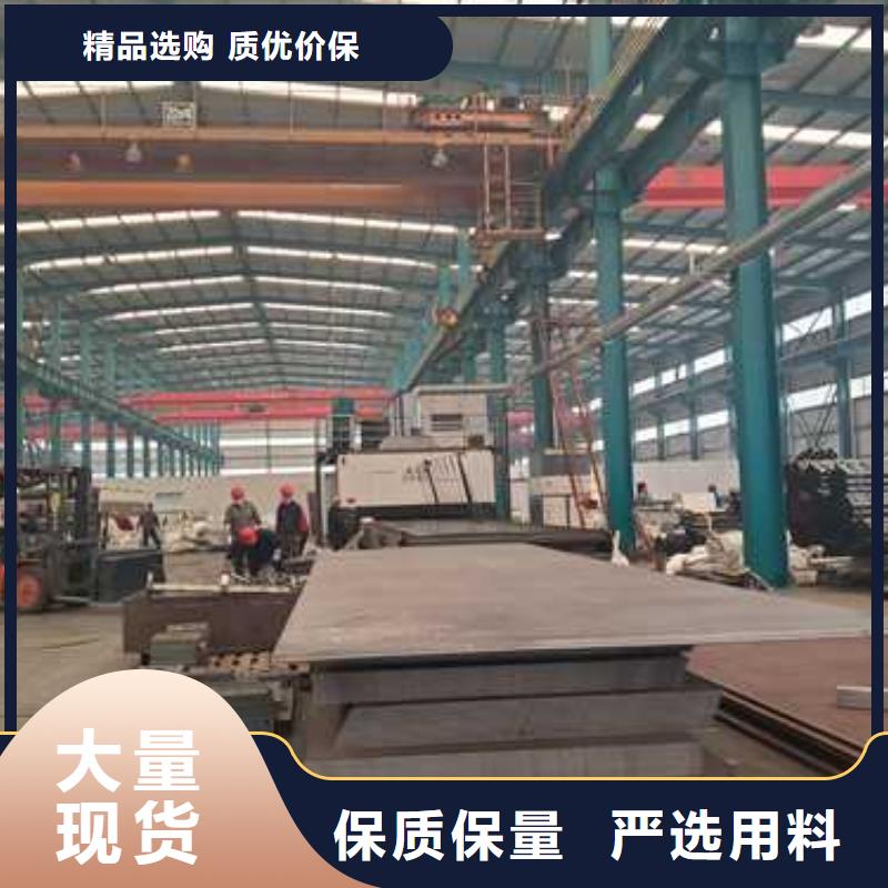 荊州拉索不銹鋼復合管護欄廠家制造生產