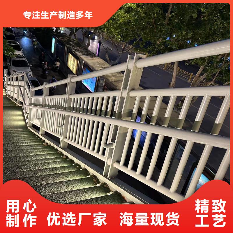 橋梁護欄鋼絲繩護欄實體廠家好品質選我們