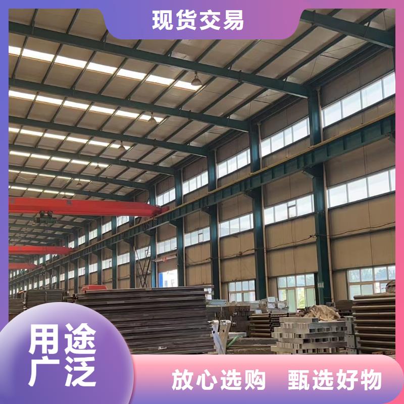 景觀欄桿-景觀欄桿大型廠家安裝簡單