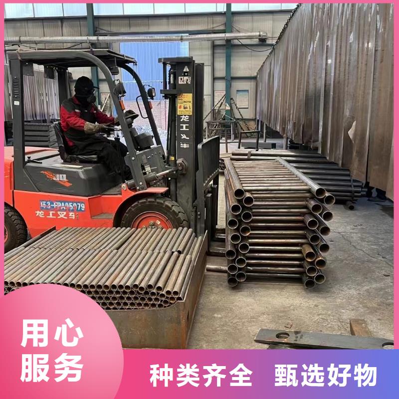 橋梁護欄橋梁景觀欄桿經驗豐富品質可靠好產品價格低