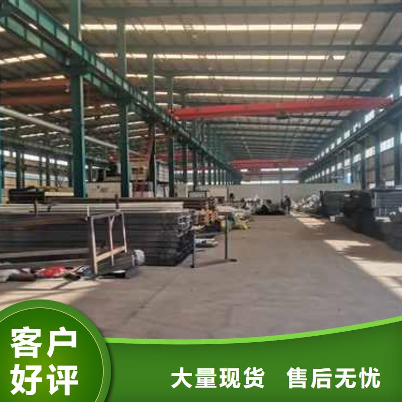 燈光護欄工廠現貨質量無憂