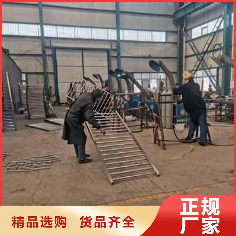 防城港不銹鋼碳素鋼復合管-不銹鋼碳素鋼復合管質量可靠