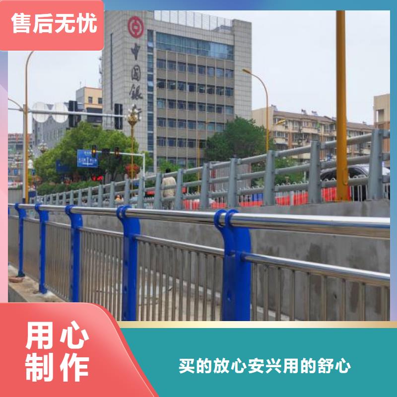 燈光護欄承接公司工廠直營