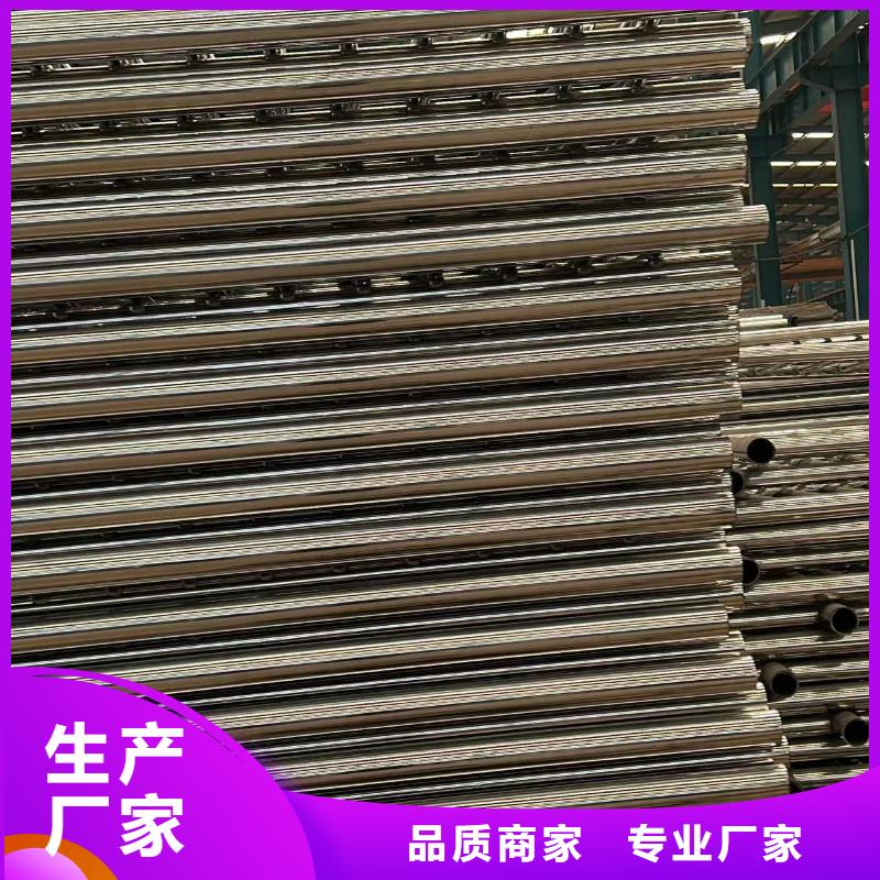 質(zhì)優(yōu)價(jià)廉的公路防撞護(hù)欄基地當(dāng)日價(jià)格