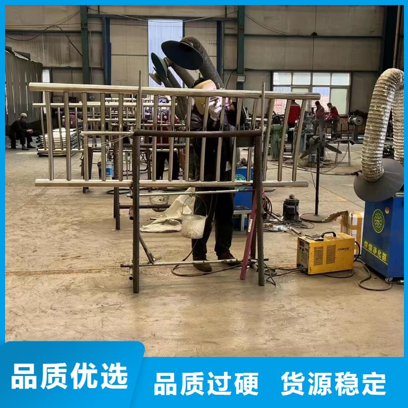 護欄,【橋梁護欄】客戶好評當地生產商