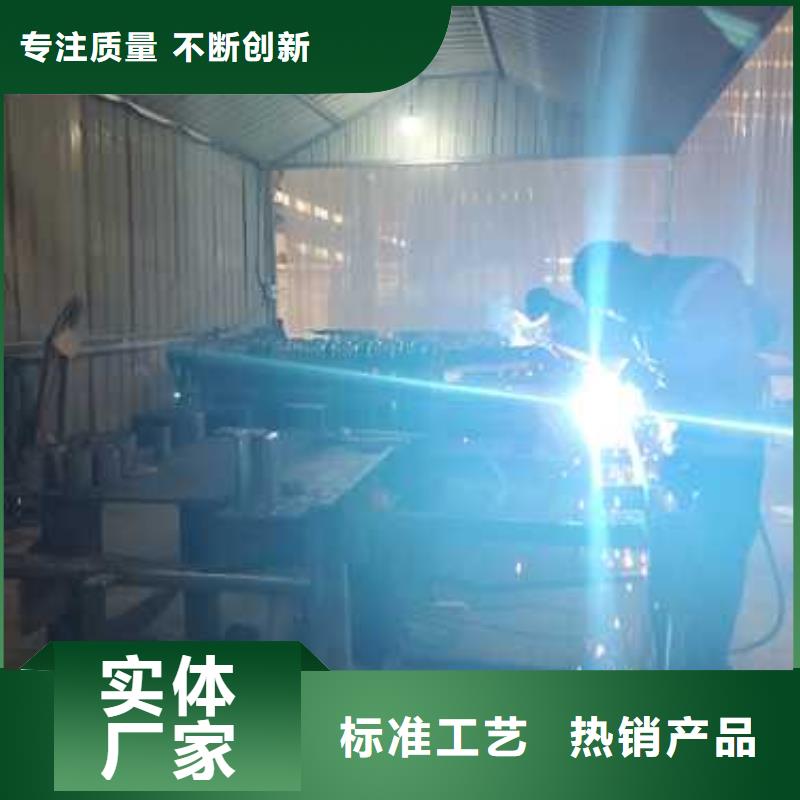 201不銹鋼碳素鋼復(fù)合管長沙廠家價格優(yōu)惠