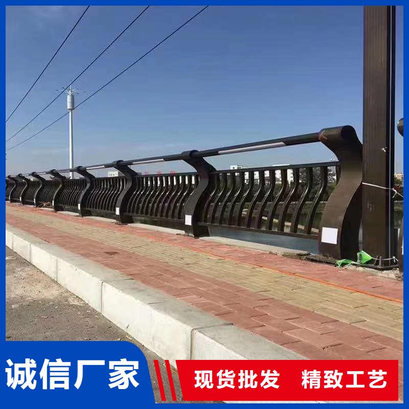 唐山高鐵護(hù)欄品質(zhì)與價格