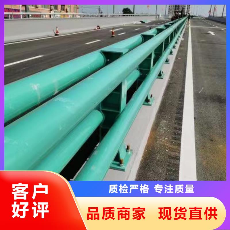 廠家批發 燈箱護欄 價格優惠
