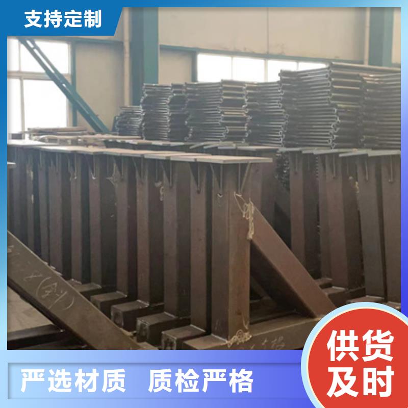 304防撞欄桿性價比高誠信經(jīng)營質(zhì)量保證