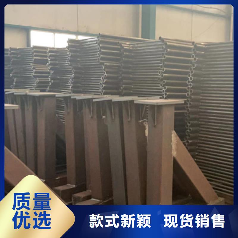 商洛不銹鋼碳素鋼復合管誠信經營廠家
