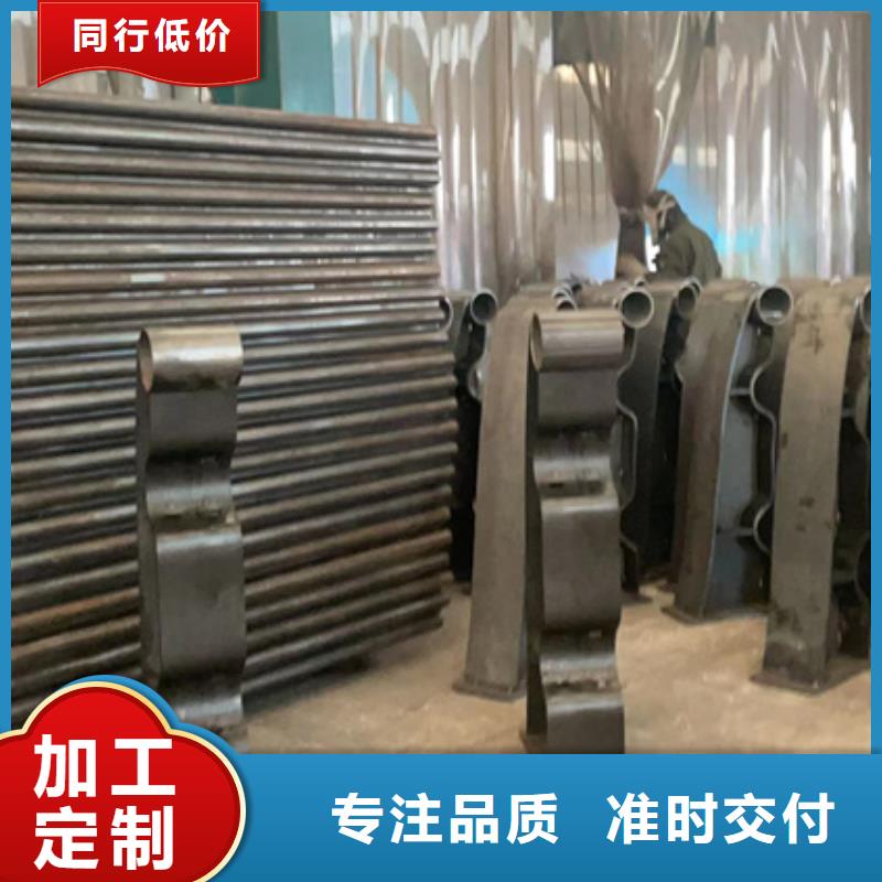 燈光護欄-燈光護欄售后保證種類多質量好