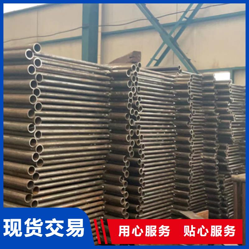 規(guī)格齊全的不銹鋼橋梁護(hù)欄批發(fā)商拒絕偽劣產(chǎn)品