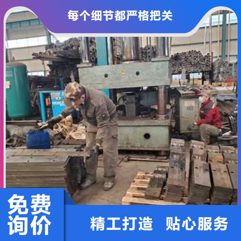 秦皇島不銹鋼復合管