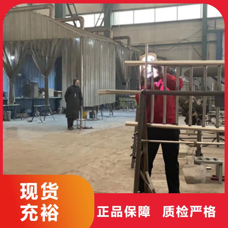 永州304不銹鋼碳素鋼復合管-304不銹鋼碳素鋼復合管質量好