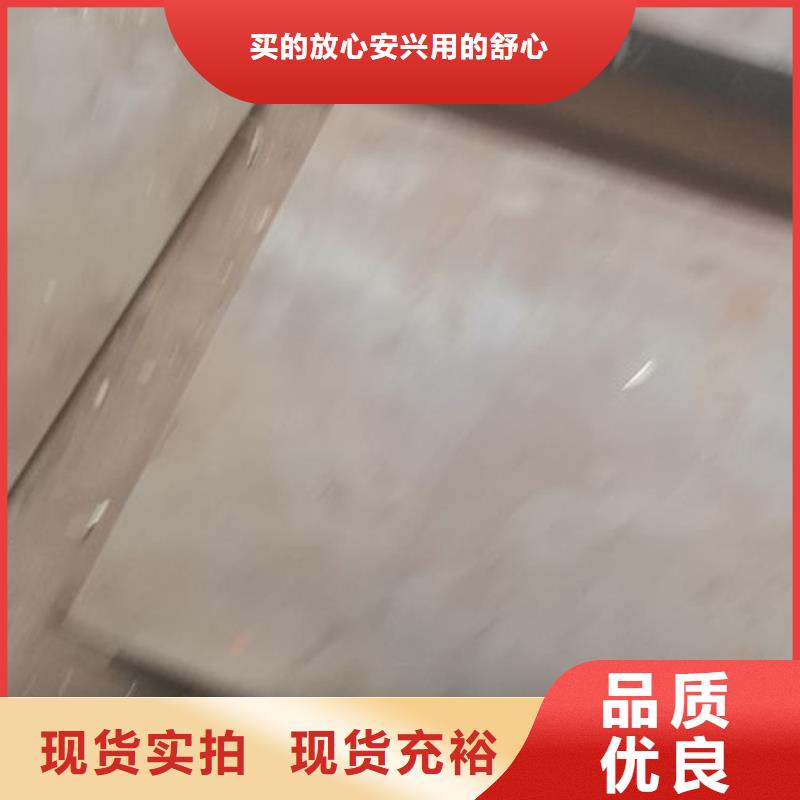 cr12mov_模具熱處理加工大品牌值得信賴口碑好實力強