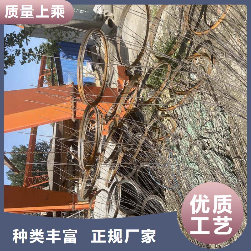 无砂降水管无砂水泥管厂家工厂采购