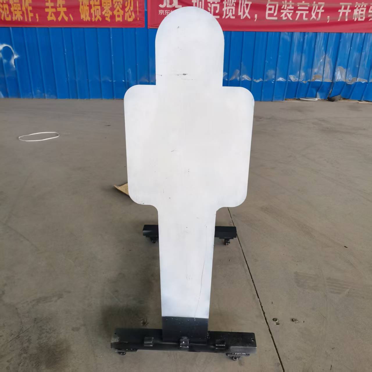周边NM500耐磨板供应商同城公司