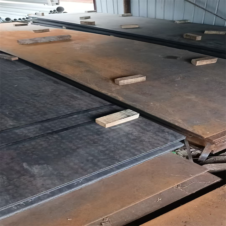不锈钢管价格视频-不锈钢管价格_山东省青岛市市场覆盖莱西|即墨|莱芜|滨州|东营|威海|烟台|潍坊|济宁等