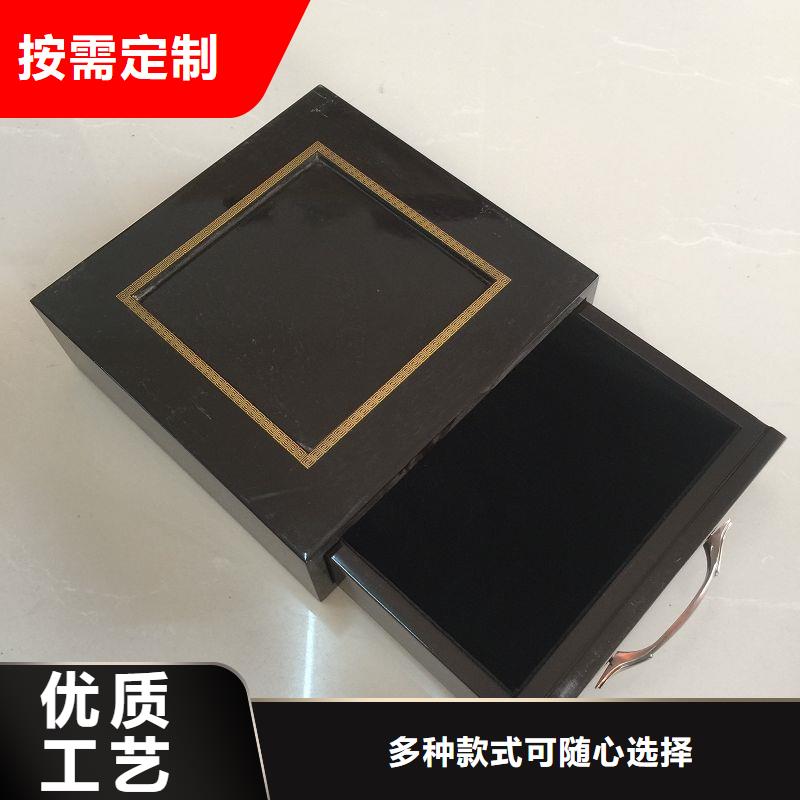  木盒產品細節參數本地生產廠家