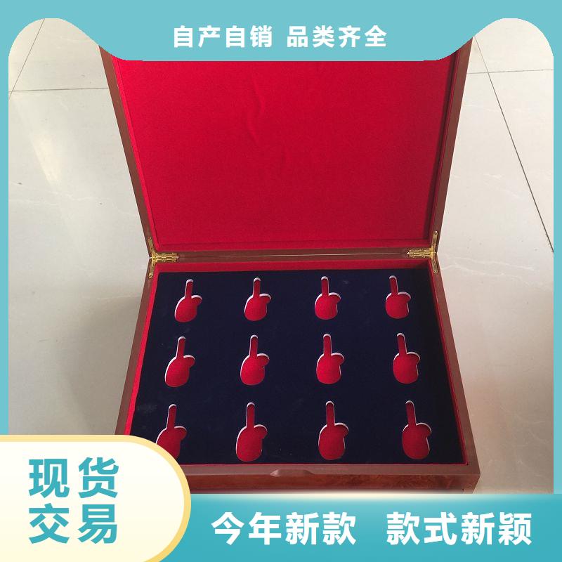 ?木盒服務(wù)周到專業(yè)按需定制