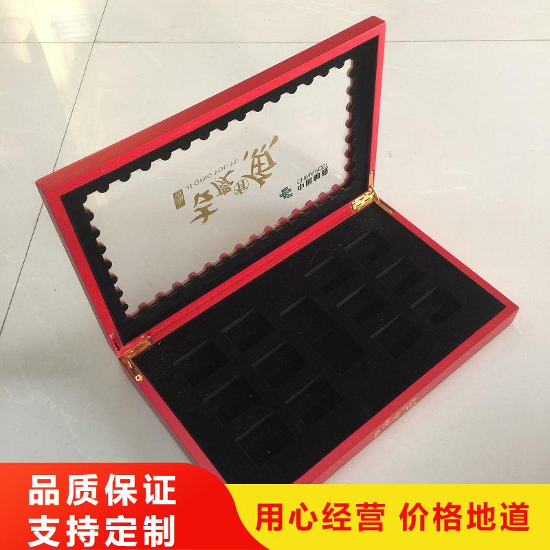 木盒可零售可批發品質保障售后無憂