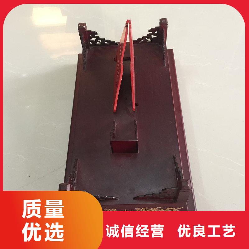 木盒定制批發(fā)本地生產(chǎn)廠家