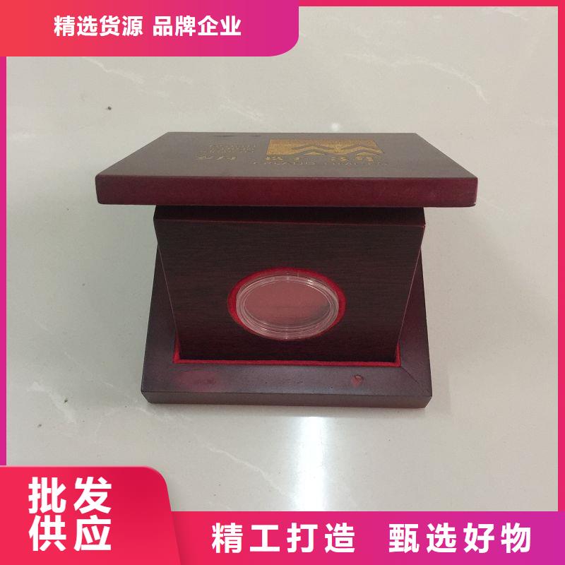 木盒每個細節都嚴格把關貨源報價