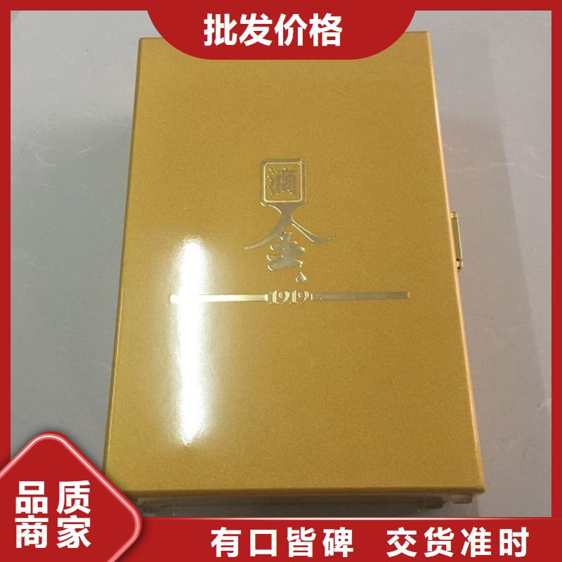 木盒源頭廠家供應嚴選材質