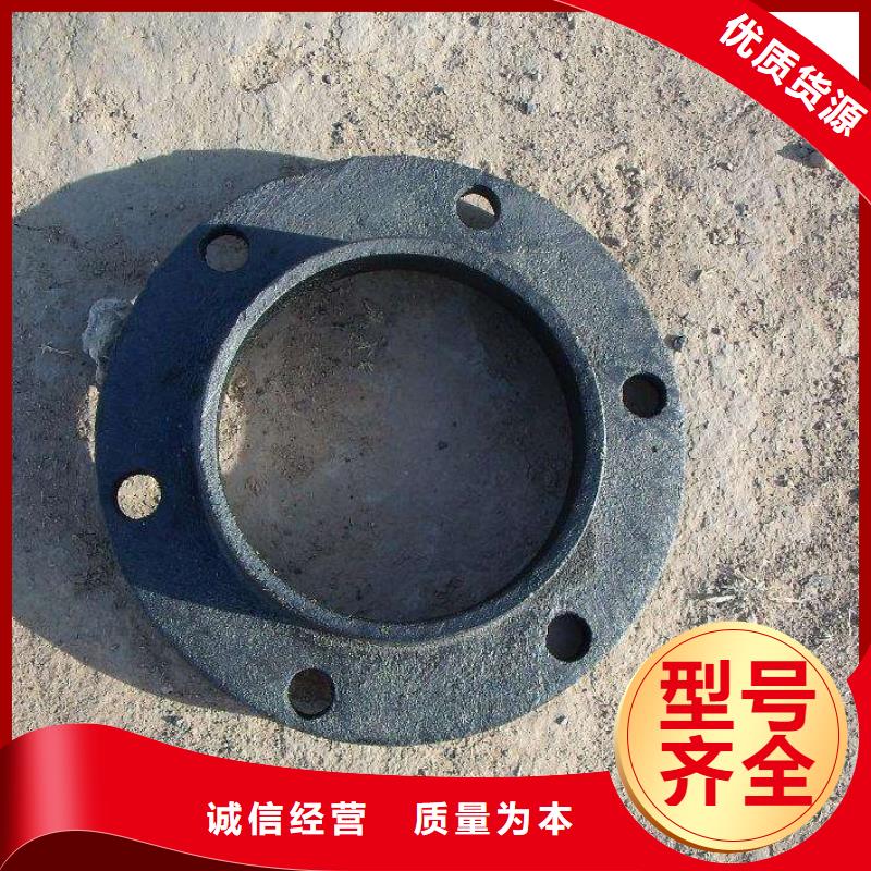 光亮钢管价格本地生产厂家