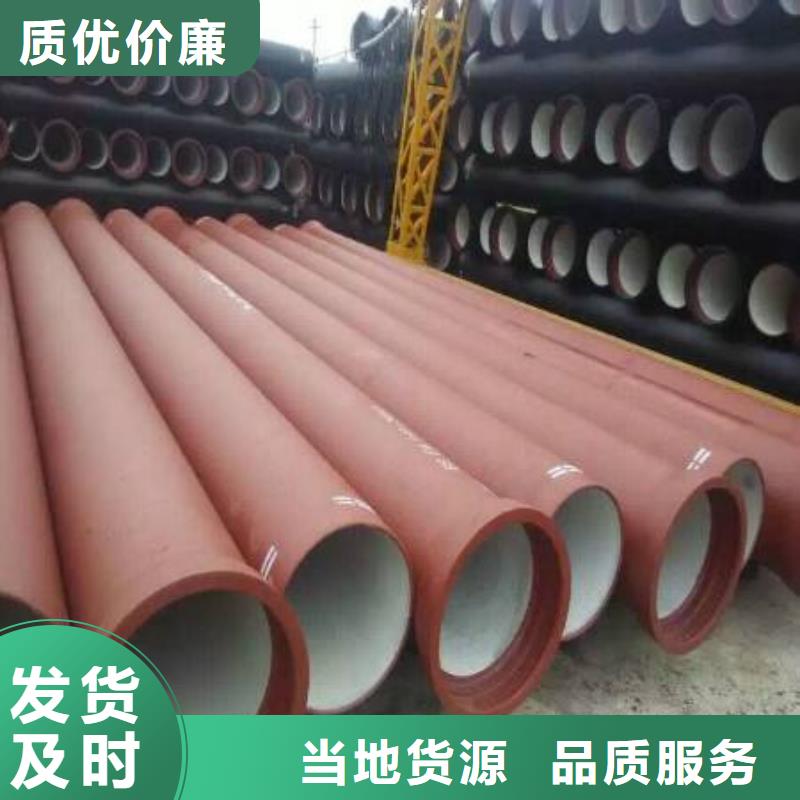 厚壁無縫鋼管不銹鋼管方管優良工藝品質無所畏懼