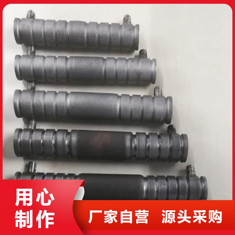 瀘州預(yù)制樁實體廠家貨到付款