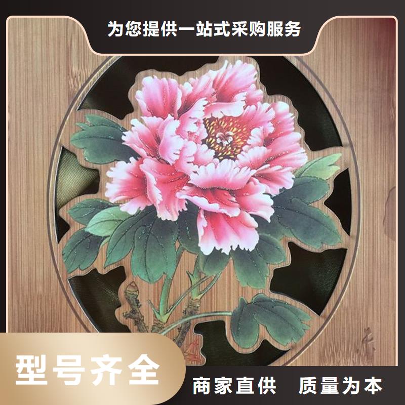 【木盒】防偽設計合理品牌企業
