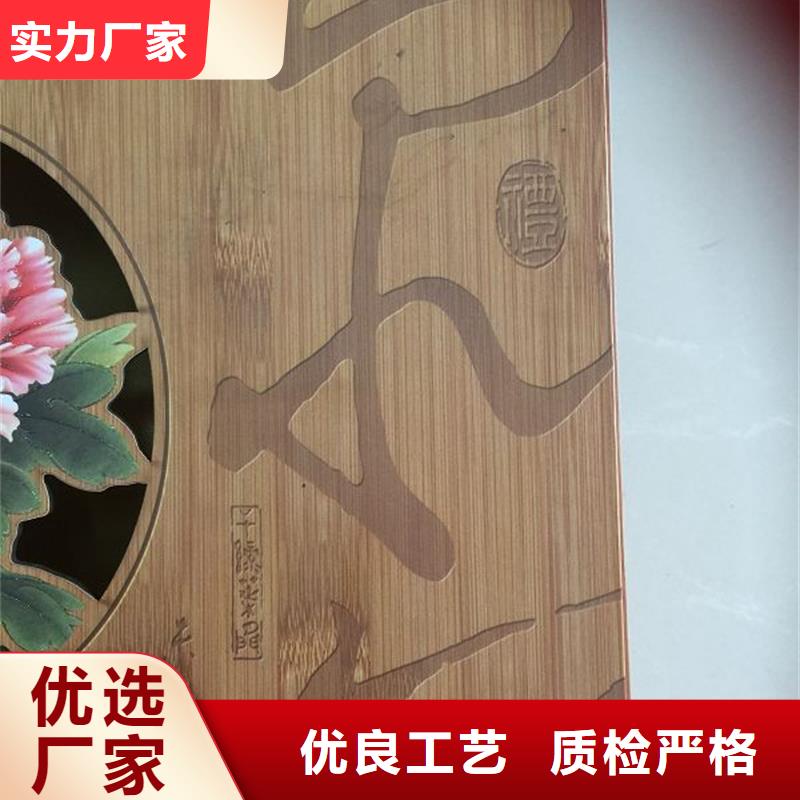 木盒防偽定制自主研發同城制造商
