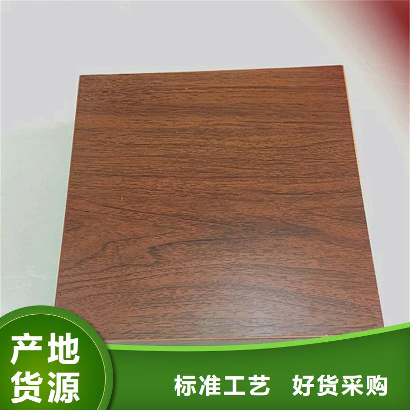 木盒防偽廠家質(zhì)量過硬同城生產(chǎn)商