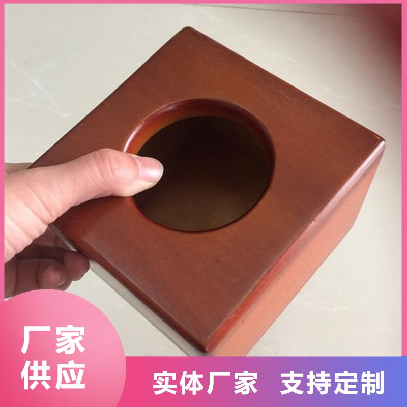 【木盒】防偽品質(zhì)服務(wù)誠(chéng)信為本一站式廠家