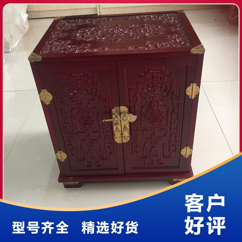 木盒防偽收藏多種場景適用優質工藝