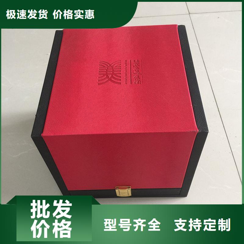 木盒包裝盒印刷擁有核心技術優勢實力見證