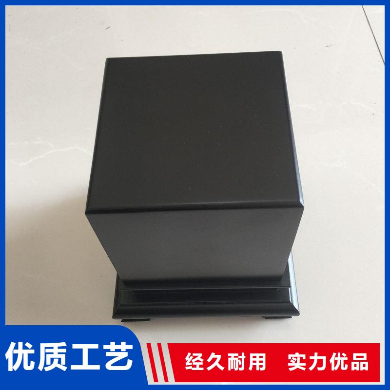 木盒木盒廠家誠信為本實力大廠家